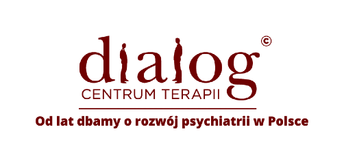 Logo - Praktyczna psychiatria dla lekarza POZ